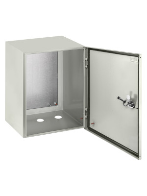 ЩМП-1-0 IP66 (395х310х220) TDM Electric, SQ0905-0083