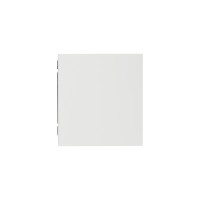 Выключатель STRONG 1 кл проходной (переключатель) 10А с/у жемчуг KRANZ, KR-78-0708-4 Выключатель STRONG 1 кл проходной (переключатель) 10А с/у жемчуг KRANZ, KR-78-0708-4