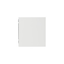 Выключатель STRONG 1 кл проходной (переключатель) 10А с/у жемчуг KRANZ, KR-78-0708-4