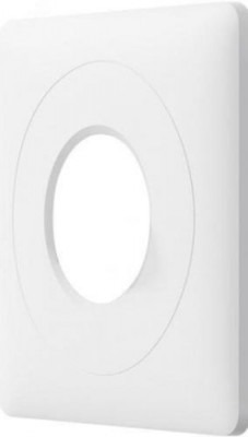 GVS CSPFA-86/0.1.00 Рамка для датчика движения CSBP-04/00.1.00