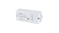 Cенсор выключатель 220B "led-ball", SR-8002