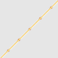 Donel,Светодиодная лента COB, нейтрально-белая, 500 д/м 4000K, 9.6W/m, 910 Lm/m, DC24V,IP20, CRI>90, Уп. 5 м.,Серия:DN8SSL, DN18396NWRA90