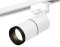 Трековый акцентный светильник однофазный MR16 GU5.3, AMBRELLA LIGHT, XT6301011