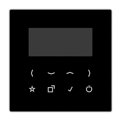 Дисплей, DABLSBT-DISPSW