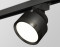 Трековый акцентный светильник однофазный GX53 (комплект), AMBRELLA LIGHT, XT8102002