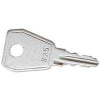 Запасной ключ, 802SL Запасной ключ, 802SL