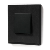 Schneider Electric Schneider Electric Выключатель 1-клавишный,  серия UNICA