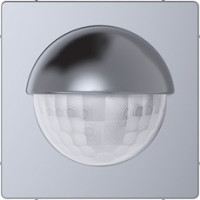 D-Life PlusLink Датчик движения Argus 180 (модуль), нерж. сталь