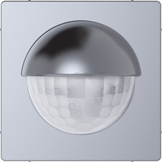 D-Life PlusLink Датчик движения Argus 180 (модуль), нерж. сталь