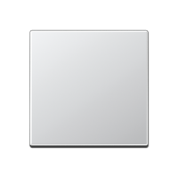 Стандартная центральная плата, A1700AL