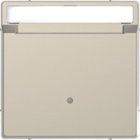 D-Life Выключатель с ключюм-картой для гостиниц, сахара