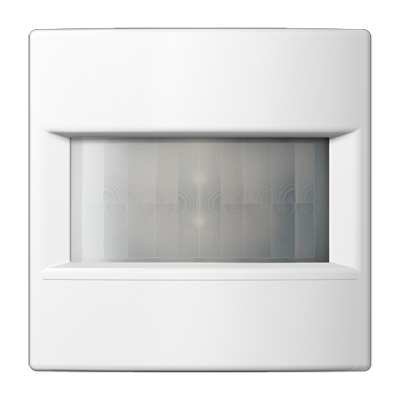 Универсальный KNX датчик движения, 1,1м, LS3181-1WW