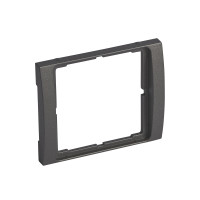 Legrand Лиц. Панель Для Адаптера 50х50, 771299