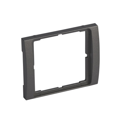 Legrand Лиц. Панель Для Адаптера 50х50, 771299
