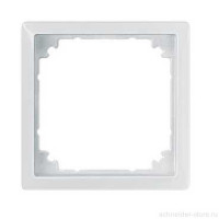 SD/SM Адаптер, бел.