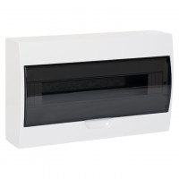 ЩРН-П-18 IP41 PROXIMA EKF, pb40-n-18 ЩРН-П-18 IP41 PROXIMA EKF, pb40-n-18