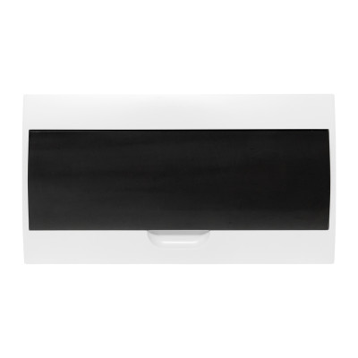 ЩРН-П-18 IP41 PROXIMA EKF, pb40-n-18