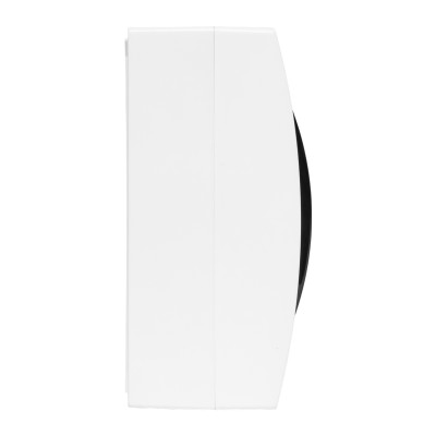 ЩРН-П-18 IP41 PROXIMA EKF, pb40-n-18