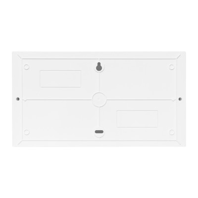 ЩРН-П-18 IP41 PROXIMA EKF, pb40-n-18