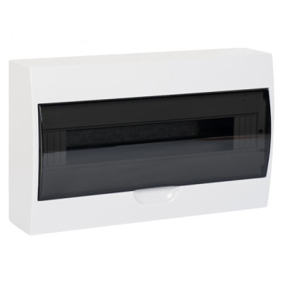 ЩРН-П-18 IP41 PROXIMA EKF, pb40-n-18