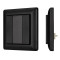 INTELLIGENT ARLIGHT Панель DALI-223-2K-D2-IN-BLACK (BUS, Free purpose) (IARL, -), 032504