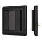 INTELLIGENT ARLIGHT Панель DALI-223-2K-D2-IN-BLACK (BUS, Free purpose) (IARL, -), 032504