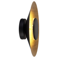 Настенный светильник ORION 8126 Настенный светильник ORION 8126