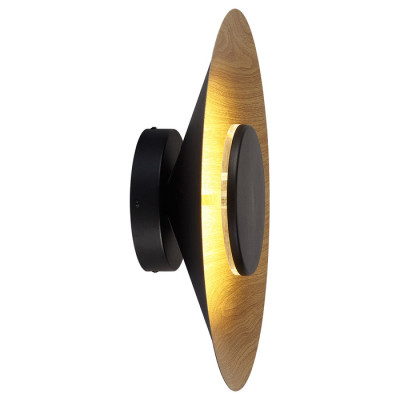 Настенный светильник ORION 8126