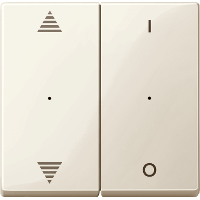 SM,КЛ.ДЛЯ МОД 2КН.ВЫК, ВВ/ВН,1/0, БЕЖ SM,КЛ.ДЛЯ МОД 2КН.ВЫК, ВВ/ВН,1/0, БЕЖ