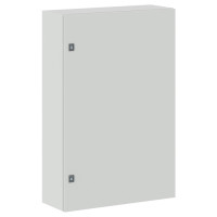 Корпус сварной навесной серии ST с М//П Размер: 1200 x 800 x 300 мм (В х Ш х Г) (упак. 1шт), ДКС R5ST1283