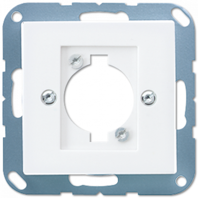 крышка для розетки, A568BFWW