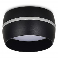 Donel Накладной светильник, DN02009R1B