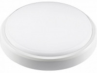 PBH - PC2-RS 12W 4000K IP65  ""SENSOR""  Jazzway, 2850584A