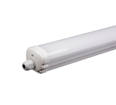 PWP-OS 1200 36w 4000K IP65 190-240V/50Hz/E Jazzway, 5003132A