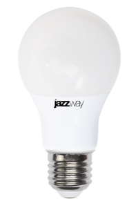 PLED- SP A60 10w E27 3000K 230/50 Jazzway, 1033697 PLED- SP A60 10w E27 3000K 230/50 Jazzway, 1033697