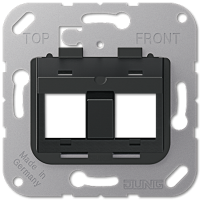 Монтажный адаптер, 3069-2SIE Монтажный адаптер, 3069-2SIE