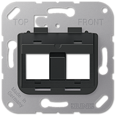 Монтажный адаптер, 3069-2SIE