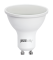 Jazzway Лампа PLED- SP GU10 7W 5000K 230/50 , 1033574