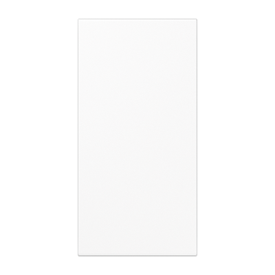 накладка белая, LS50NAWW