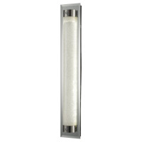 Настенный светодиодный светильник Mantra Tube 5532