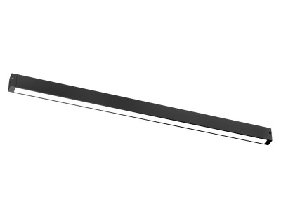 Трековый линейный светильник SMART 3000-6000K 36W 120°, AMBRELLA LIGHT, GL8065