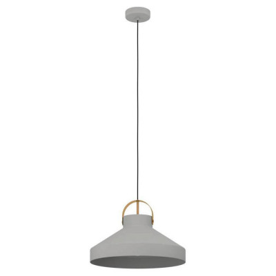 Eglo 390226 Подвесной светильник (люстра) ESTEPONA