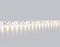 Светодиодная лента 12В 2835 120Led 9.6Вт/м 3000K IP20 5м, AMBRELLA LIGHT, GS1101