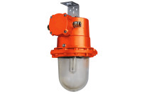 Светильник взрывозащищенный НСП 47-200-001 УХЛ1 1ExdeIICT4Gb TDM Electric, SQ0371-0025