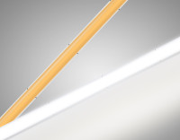 Светодиодная лента 24В COB 384Led 7Вт/м 4500K IP20 5м, AMBRELLA LIGHT, GS4602 Светодиодная лента 24В COB 384Led 7Вт/м 4500K IP20 5м, AMBRELLA LIGHT, GS4602
