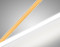 Светодиодная лента 24В COB 384Led 7Вт/м 4500K IP20 5м, AMBRELLA LIGHT, GS4602