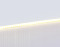 Светодиодная лента 24В COB 384Led 7Вт/м 4500K IP20 5м, AMBRELLA LIGHT, GS4602