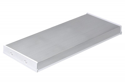 Светильник ЛПО 12-4х18-102 (расс. поликарбонат) ЭПРА TDM Electric, SQ0327-0118