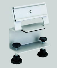 Simon Крепление (струбцина) стальное офиблоков Compact и Plus, K45 Connect, KSF3