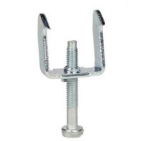 S52R690 - ODACE МОНТАЖНЫЕ ЛАПКИ, длина: 14 мм, пластиковый пакет (10 шт.), Schneider Electric S52R690 - ODACE МОНТАЖНЫЕ ЛАПКИ, длина: 14 мм, пластиковый пакет (10 шт.), Schneider Electric